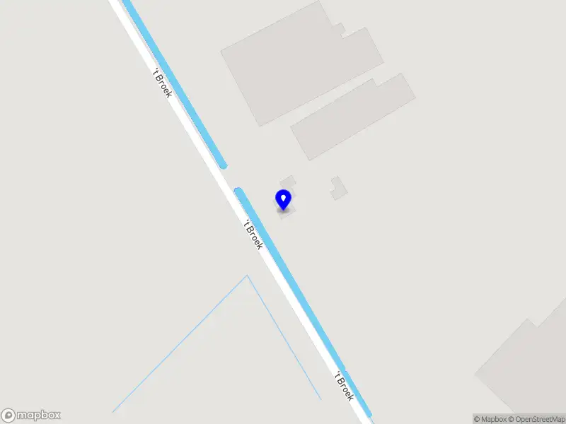 M. van der Heijden Service & Techniek
