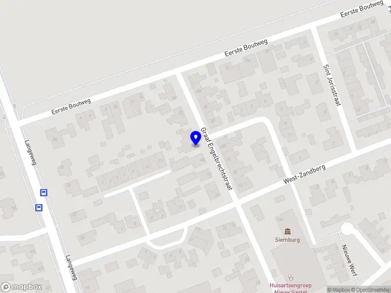van Domburgh agro