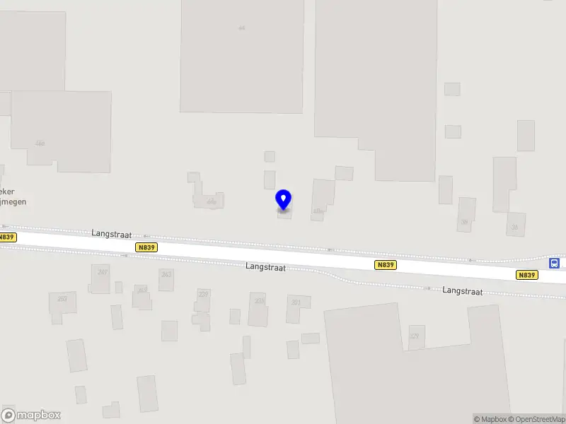 Joost Mom - Bouw & Groen