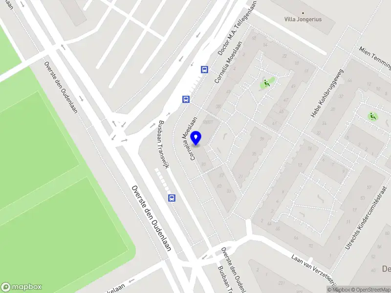 Meijers Service & Installatie