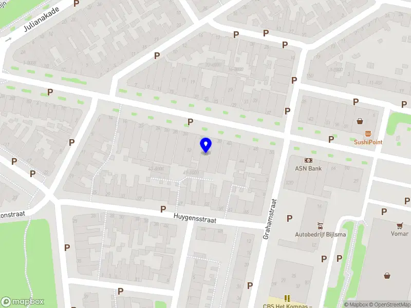 plan.video
