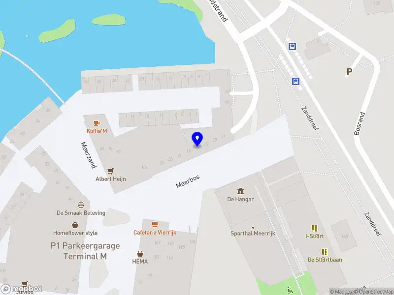 De Bie Totaalbouw