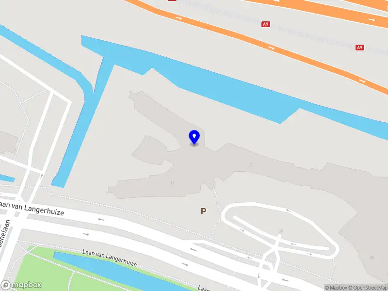 KPMG Delivery Network Tax & Legal Services Ltd, Dutch Branch