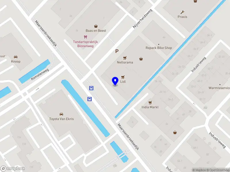 Vereniging van Eigenaars Panweg 118-120 te Zeist.
