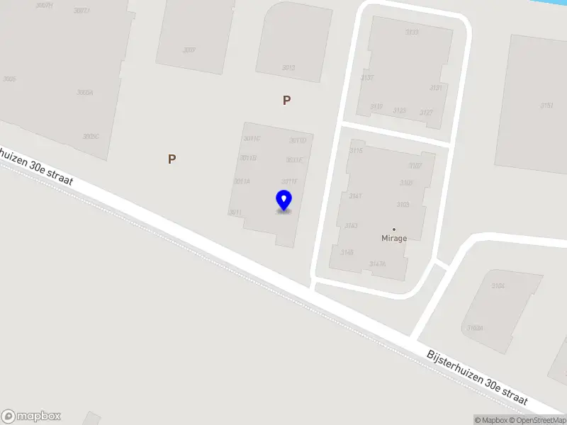 CamFoot Software B.V.