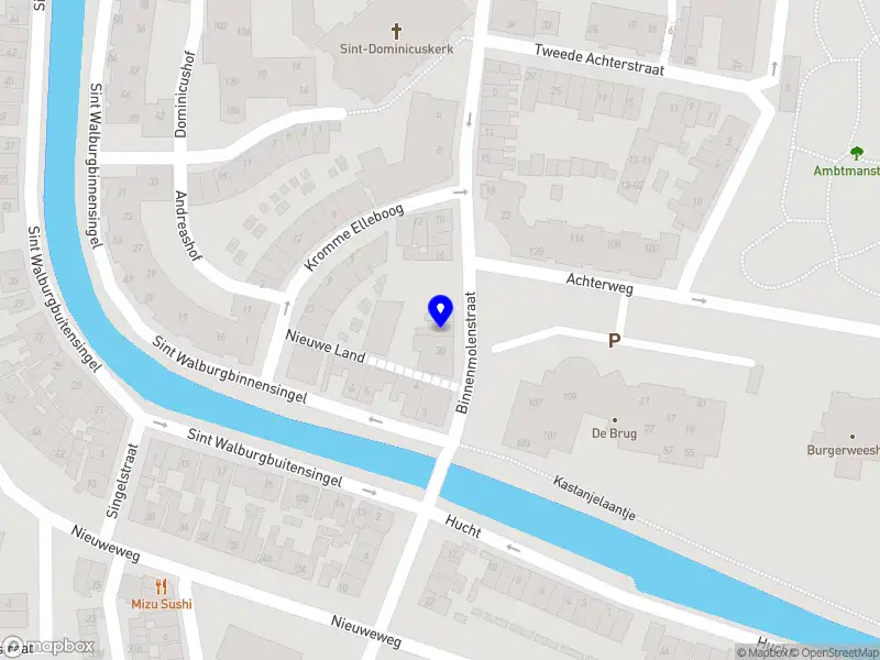 Van Gelder Horeca Holding B.V.