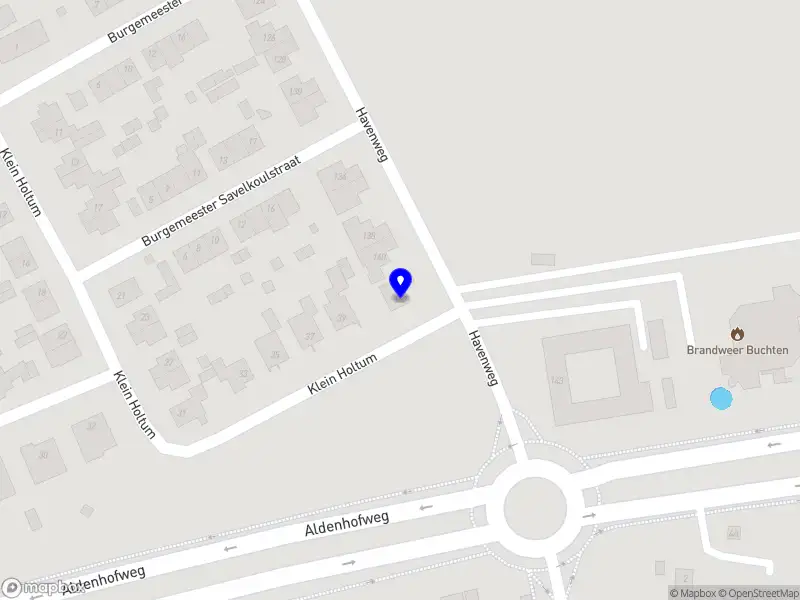 Huisartsenzorg MEE