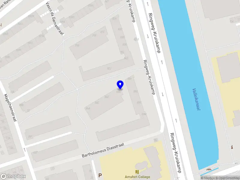 carrentals