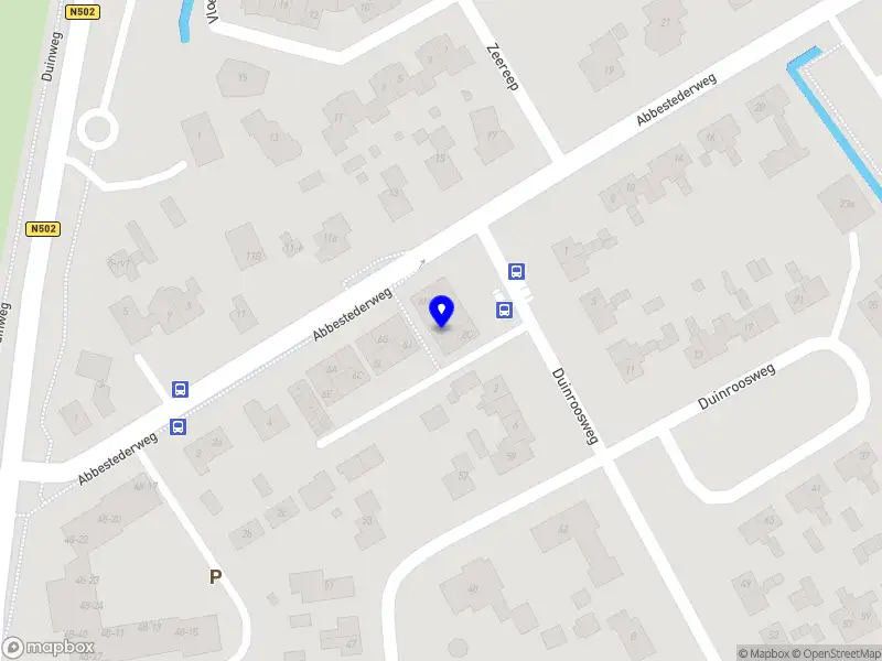 Edwin van Es Vakantiehuisservice - Schoonmaakspecialist