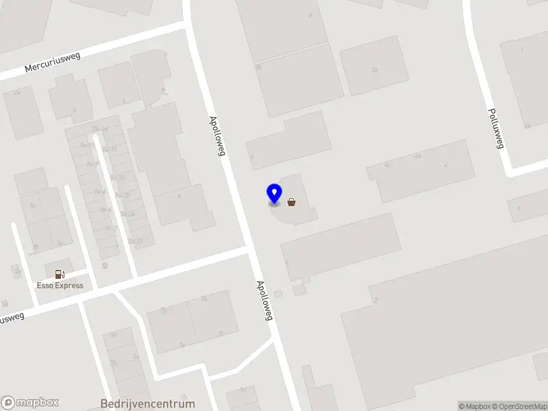 Auto Plantinga B.V.