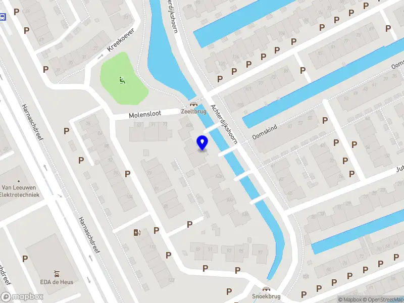Stichting Heelkunde Delft