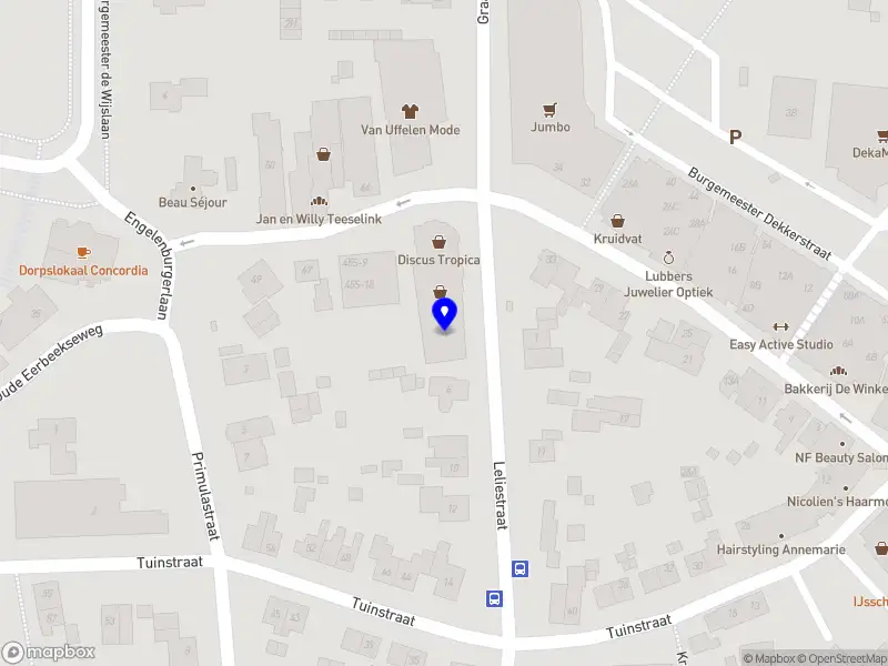 KVS Holding B.V.