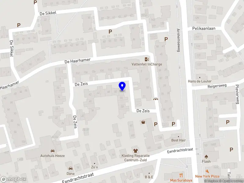 YC Labs