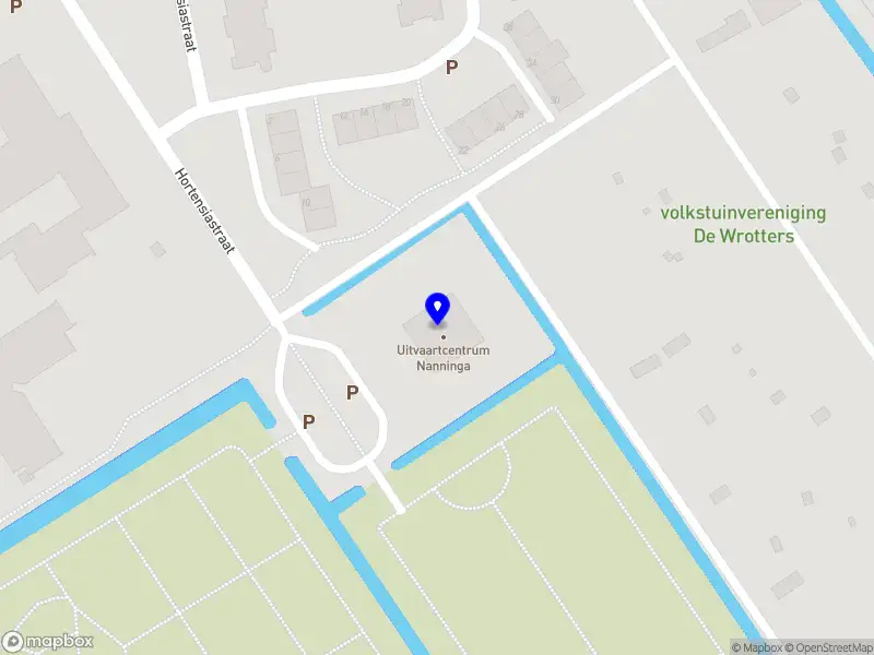 Stichting Rouwen en Vieren Wolvega
