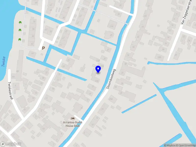 Veengrond B.V.