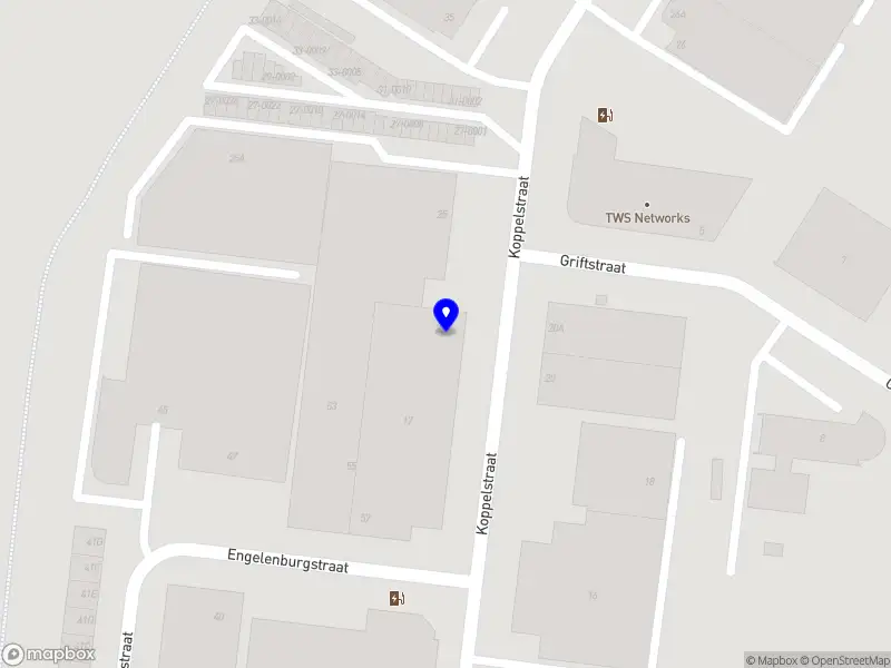 Designflooring GmbH