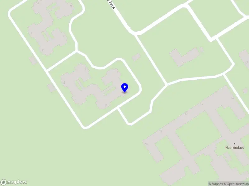 Civo Techniek