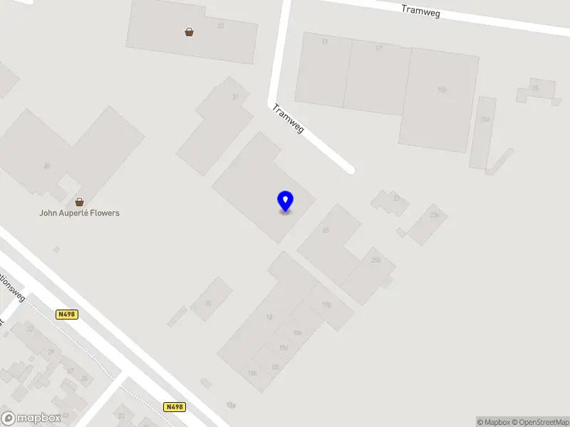 SH-Beheer Groep B.V.