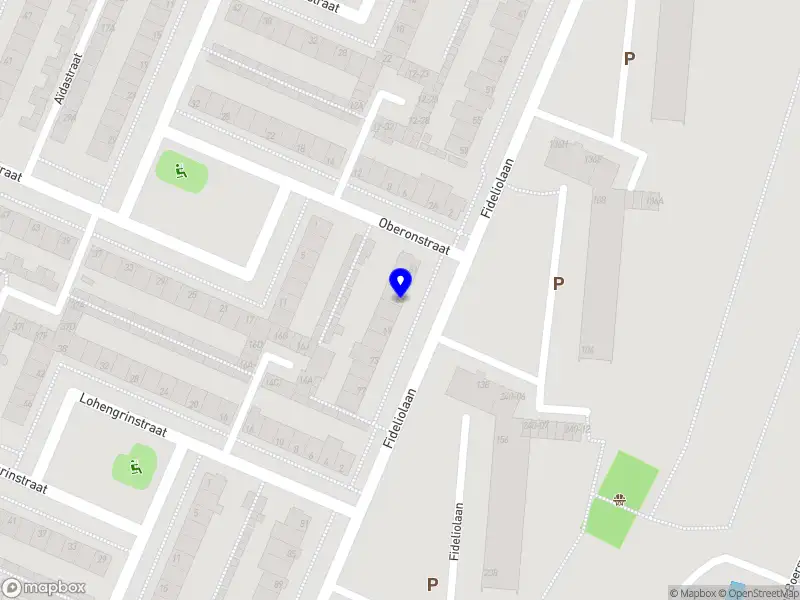 Outloop Studio