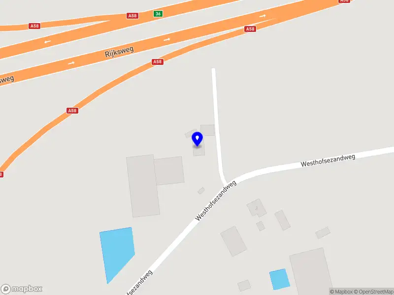 Westeinde Pronk B.V.
