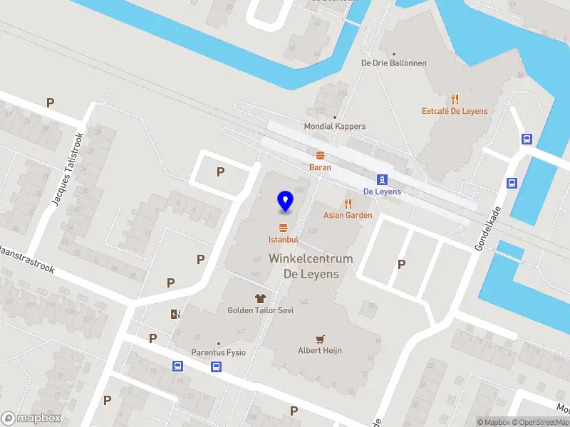 Klusplek.nl
