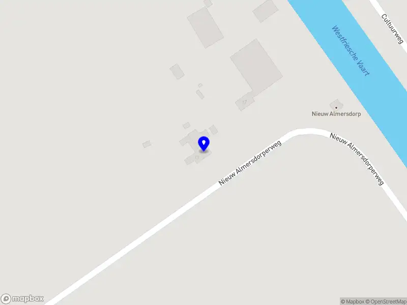 Huisdier ChipService Noord-Holland