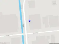 van Dijk Auto's