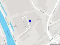 Plaatvis.nl
