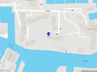 Gavegiften