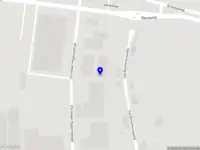R&R autocare