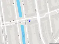 Rotterdamsche Handelsmaatschappij