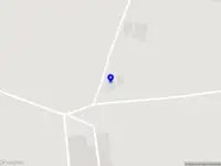 TermaatWerk