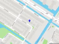Emoh Transport