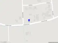 EdoWijs