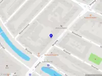 Vereniging van Eigenaars Bergweg 295ab te Rotterdam