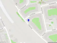 ZÓ | Zorgvuldig Ondersteunen