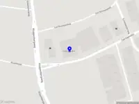 Nr. 1 Events B.V.