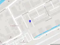Fullstack Advisory