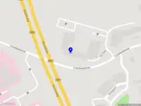 Prime Property Services