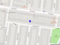 Neves Nova