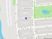 SGProjects