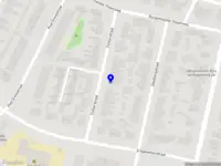 Strijkert en Zoon