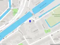 Online Payment Platform Real Estate B.V.