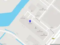 Plaggenmarsch Bouwconstructie