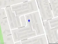 AO MOBILITY