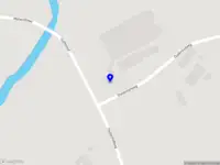 MoVe hondentrimsalon