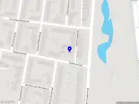 A&O autobedrijf