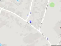 NRK