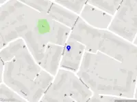 Palmyra cars