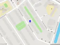 MCA Taxi